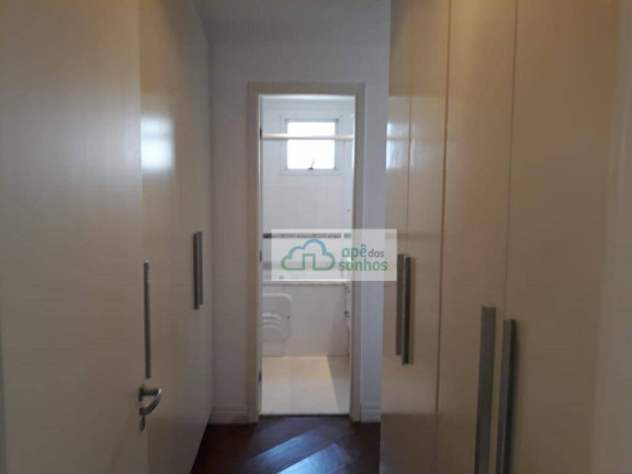 Imagem Apartamento com 3 Quartos à Venda, 126 m² em Vila Romana - São Paulo Imagem Apartamento com 3 Quartos à Venda, 126 m² em Vila Romana - São Paulo