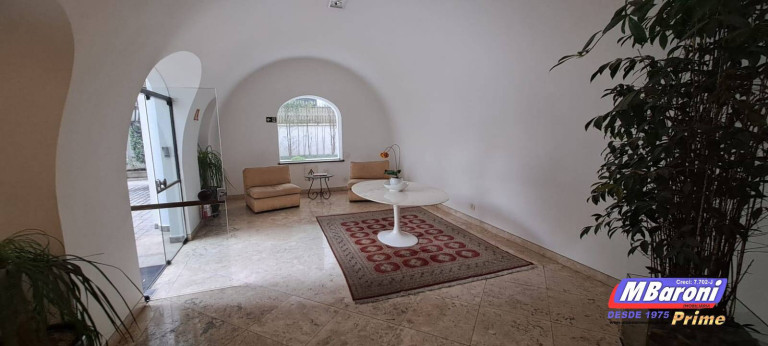Imagem Apartamento com 3 Quartos para Alugar, 278 m² em Jardim Paulista - São Paulo Imagem Apartamento com 3 Quartos para Alugar, 278 m² em Jardim Paulista - São Paulo