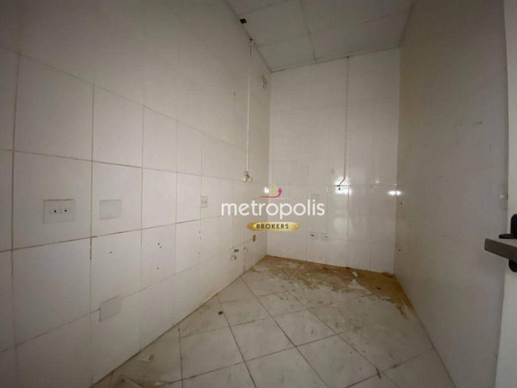 Imagem Sala Comercial para Alugar, 35 m² em Parque Independência - São Paulo Imagem Sala Comercial para Alugar, 35 m² em Parque Independência - São Paulo