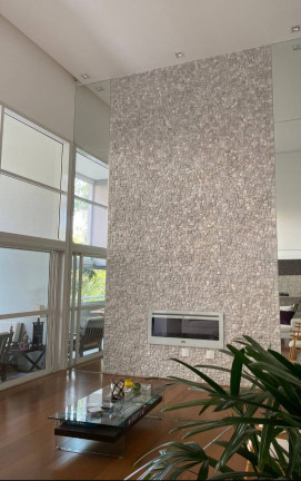 Imagem Apartamento com 4 Quartos à Venda, 238 m² em Vila Suzana - São Paulo Imagem Apartamento com 4 Quartos à Venda, 238 m² em Vila Suzana - São Paulo