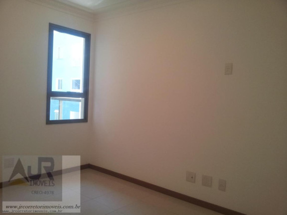 Imagem Apartamento com 3 Quartos à Venda, 125 m² em Praia Da Costa - Vila Velha Imagem Apartamento com 3 Quartos à Venda, 125 m² em Praia Da Costa - Vila Velha