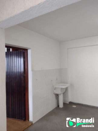 Imagem Casa com 3 Quartos à Venda, em Vila Zelina - São Paulo Imagem Casa com 3 Quartos à Venda, em Vila Zelina - São Paulo