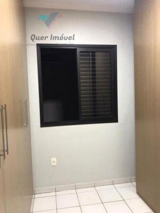 Imagem Apartamento com 3 Quartos à Venda, 89 m² em Parque Industrial Lagoinha - Ribeirão Preto Imagem Apartamento com 3 Quartos à Venda, 89 m² em Parque Industrial Lagoinha - Ribeirão Preto