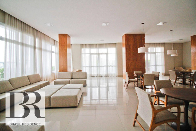 Imagem Apartamento com 1 Quarto à Venda, 43 m² em Chácara Klabin - São Paulo Imagem Apartamento com 1 Quarto à Venda, 43 m² em Chácara Klabin - São Paulo