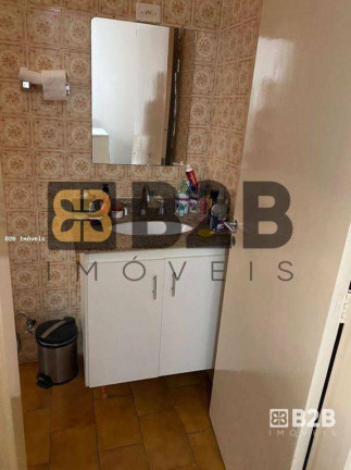 Imagem Casa com 3 Quartos à Venda, 190 m² em Vila Independência - Bauru Imagem Casa com 3 Quartos à Venda, 190 m² em Vila Independência - Bauru