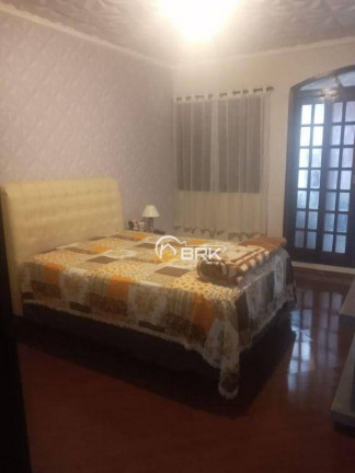Imagem Sobrado com 2 Quartos à Venda, 88 m² em Jardim Nossa Senhora Do Carmo - São Paulo Imagem Sobrado com 2 Quartos à Venda, 88 m² em Jardim Nossa Senhora Do Carmo - São Paulo