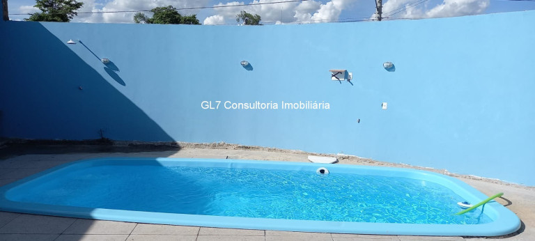 Imagem Casa com 1 Quarto à Venda,  em Parque Residencial Sabiás - Indaiatuba