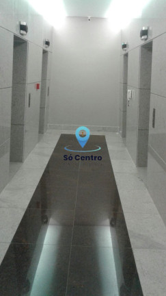 Imagem Sala Comercial para Alugar, em Savassi - Belo Horizonte Imagem Sala Comercial para Alugar, em Savassi - Belo Horizonte