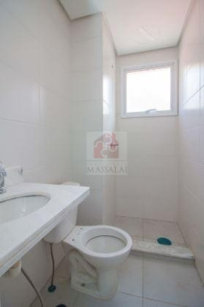Imagem Apartamento com 2 Quartos à Venda, 65 m² em Petrópolis - Porto Alegre