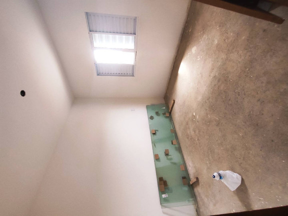 Imagem Casa de Condomínio com 3 Quartos à Venda, 420 m² em Jardim Imperial - Atibaia