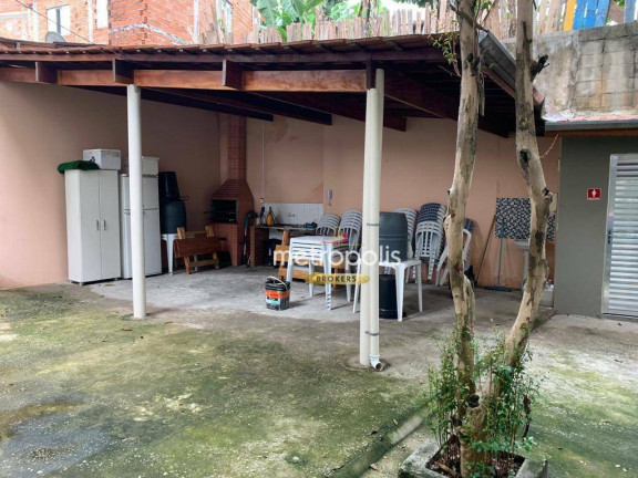 Imagem Apartamento com 2 Quartos à Venda, 50 m² em Vila Prudente (zona Leste) - São Paulo Imagem Apartamento com 2 Quartos à Venda, 50 m² em Vila Prudente (zona Leste) - São Paulo