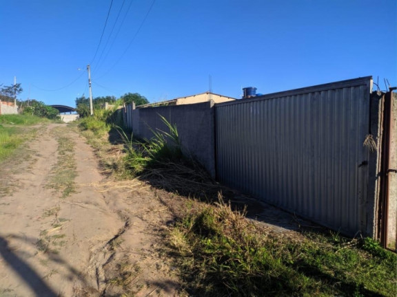 Imagem Terreno à Venda, 450 m² em Recanto Do Sol - São Pedro Da Aldeia Imagem Terreno à Venda, 450 m² em Recanto Do Sol - São Pedro Da Aldeia