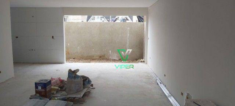 Imagem Sobrado com 3 Quartos à Venda, 206 m² em Pinheirinho - Curitiba Imagem Sobrado com 3 Quartos à Venda, 206 m² em Pinheirinho - Curitiba