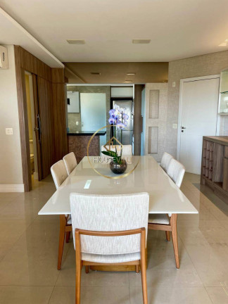 Imagem Apartamento com 3 Quartos à Venda, 118 m² em Jardim Esplanada - São José Dos Campos Imagem Apartamento com 3 Quartos à Venda, 118 m² em Jardim Esplanada - São José Dos Campos