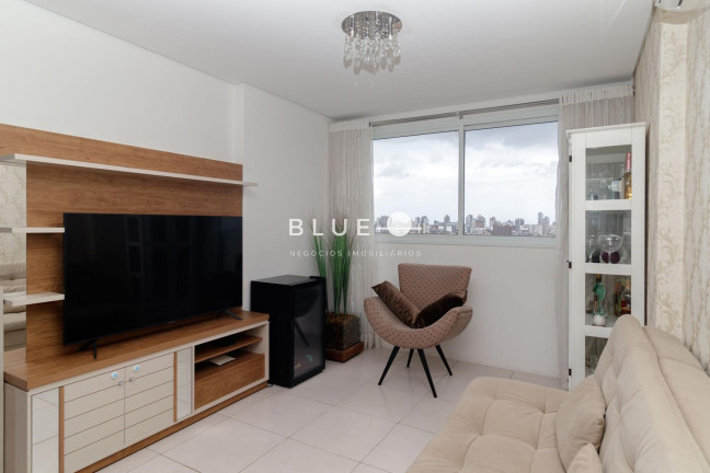 Imagem Apartamento com 2 Quartos à Venda, 59 m² em Igra - Torres Imagem Apartamento com 2 Quartos à Venda, 59 m² em Igra - Torres