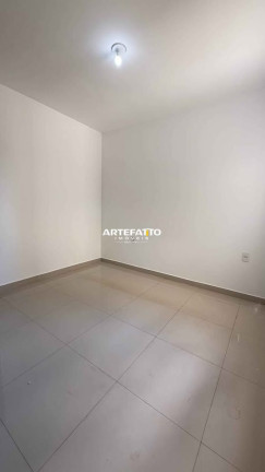 Imagem Apartamento com 2 Quartos à Venda, 61 m² em Residencial Colina Do Espraiado - Franca Imagem Apartamento com 2 Quartos à Venda, 61 m² em Residencial Colina Do Espraiado - Franca