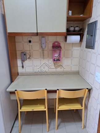 Imagem Apartamento com 2 Quartos para Alugar, em Tatuape - São Paulo Imagem Apartamento com 2 Quartos para Alugar, em Tatuape - São Paulo