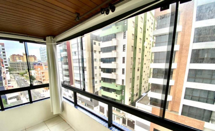 Imagem Apartamento com 2 Quartos à Venda, 72 m² em Centro - Capão Da Canoa Imagem Apartamento com 2 Quartos à Venda, 72 m² em Centro - Capão Da Canoa