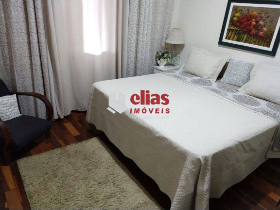 Imagem Casa com 3 Quartos à Venda, 171 m² em Jardim Estoril - Bauru Imagem Casa com 3 Quartos à Venda, 171 m² em Jardim Estoril - Bauru