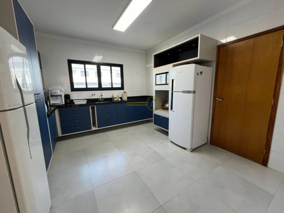 Imagem Sobrado com 4 Quartos à Venda, 218 m² em Centro - Peruíbe Imagem Sobrado com 4 Quartos à Venda, 218 m² em Centro - Peruíbe