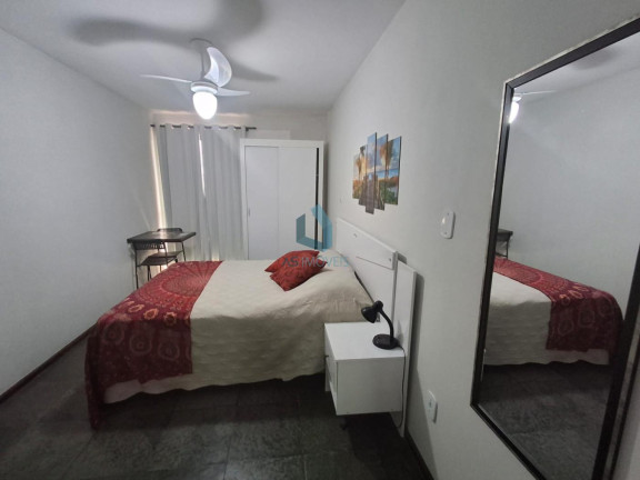 Imagem Apartamento com 3 Quartos à Venda, 140 m² em Vila Nova - Cabo Frio