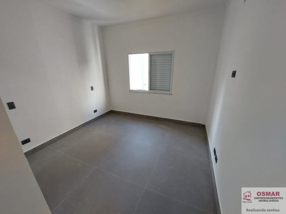 Imagem Imóvel com 2 Quartos à Venda, 85 m² em José Menino - Santos Imagem Imóvel com 2 Quartos à Venda, 85 m² em José Menino - Santos