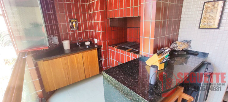 Imagem Apartamento com 4 Quartos à Venda, 195 m² em Riviera De São Lourenço - Bertioga Imagem Apartamento com 4 Quartos à Venda, 195 m² em Riviera De São Lourenço - Bertioga