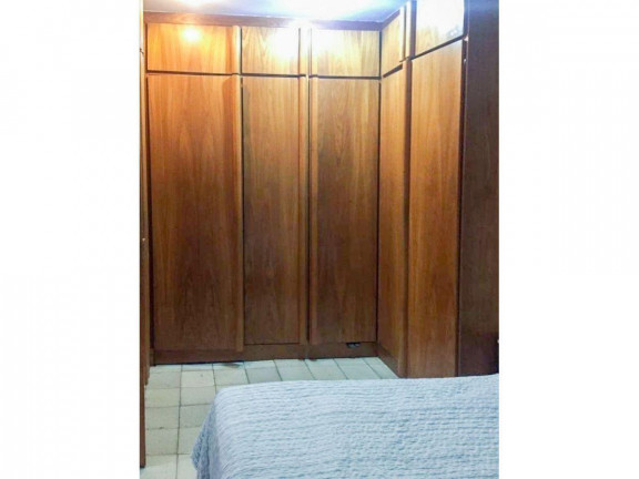 Imagem Cobertura com 1 Quarto à Venda, 110 m² em Gávea - Rio De Janeiro