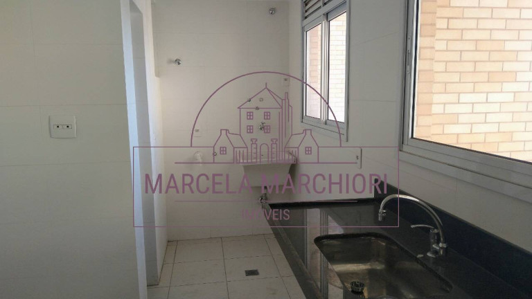 Imagem Apartamento com 3 Quartos à Venda, 100 m² em Itaparica - Vila Velha Imagem Apartamento com 3 Quartos à Venda, 100 m² em Itaparica - Vila Velha