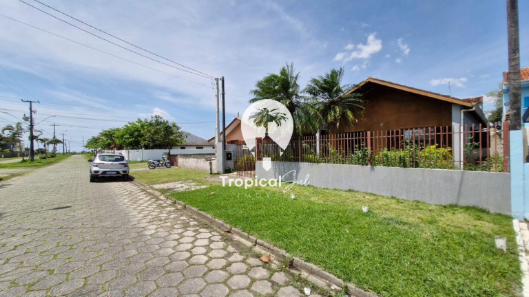 Imagem Casa com 4 Quartos à Venda, 196 m² em Shangri-lá - Pontal Do Parana Imagem Casa com 4 Quartos à Venda, 196 m² em Shangri-lá - Pontal Do Parana