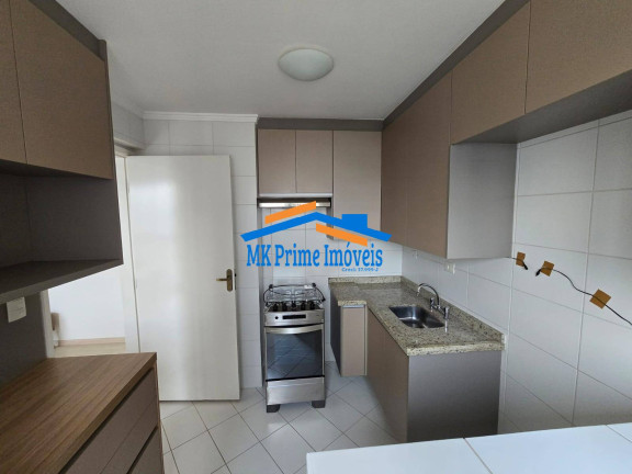Imagem Apartamento com 2 Quartos à Venda, 59 m² em Vila Osasco - Osasco Imagem Apartamento com 2 Quartos à Venda, 59 m² em Vila Osasco - Osasco