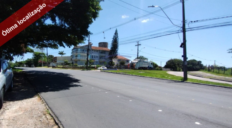 Imagem Terreno à Venda, 3.150 m² em Ipanema - Porto Alegre Imagem Terreno à Venda, 3.150 m² em Ipanema - Porto Alegre