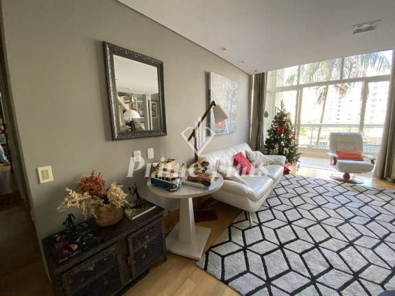 Imagem Apartamento com 2 Quartos à Venda, 146 m² em Vila Nova Conceição - São Paulo Imagem Apartamento com 2 Quartos à Venda, 146 m² em Vila Nova Conceição - São Paulo