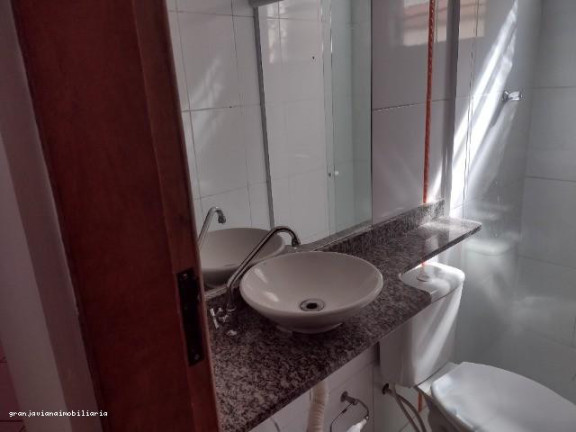 Imagem Casa à Venda,  em Consultar - Ibiúna