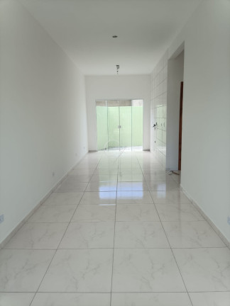 Imagem Casa com 2 Quartos à Venda, 63 m² em Canoas - Pontal Do Paraná Imagem Casa com 2 Quartos à Venda, 63 m² em Canoas - Pontal Do Paraná