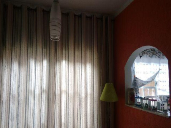 Imagem Casa com 3 Quartos à Venda, 160 m² em Parque Ideal (nova Veneza) - Sumaré