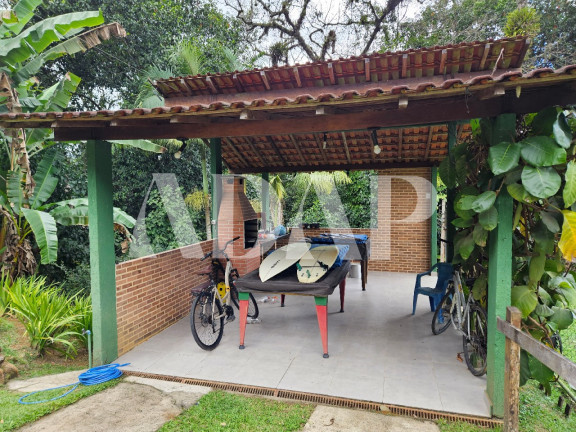 Imagem Imóvel com 4 Quartos à Venda, 2.850 m² em Vargem Grande - Rio De Janeiro Imagem Imóvel com 4 Quartos à Venda, 2.850 m² em Vargem Grande - Rio De Janeiro