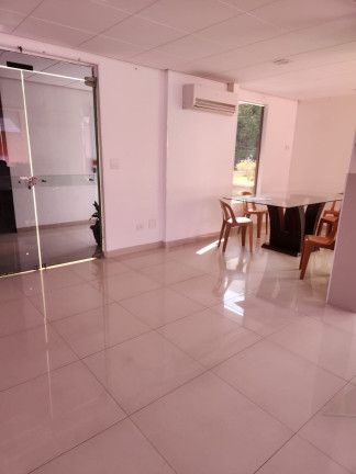 Imagem Apartamento com 3 Quartos para Alugar, 80 m² em Vila Firmiano Pinto - São Paulo Imagem Apartamento com 3 Quartos para Alugar, 80 m² em Vila Firmiano Pinto - São Paulo