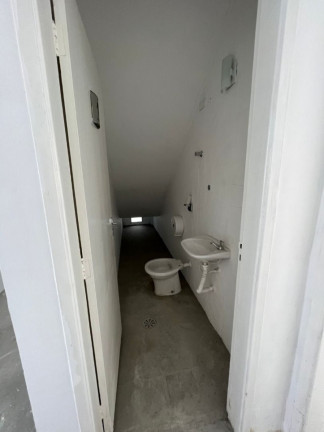 Imagem Sobrado com 1 Quarto para Alugar, 186 m² em Vila Pompeia - São Paulo Imagem Sobrado com 1 Quarto para Alugar, 186 m² em Vila Pompeia - São Paulo