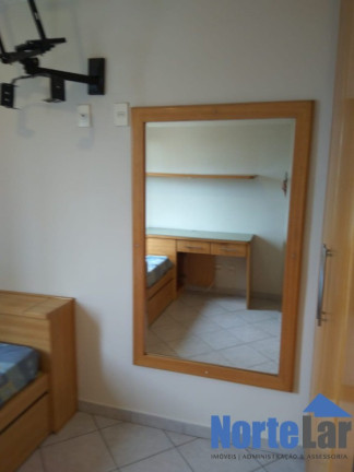 Imagem Apartamento com 2 Quartos para Alugar, 62 m² em Vila Palmeiras - São Paulo Imagem Apartamento com 2 Quartos para Alugar, 62 m² em Vila Palmeiras - São Paulo