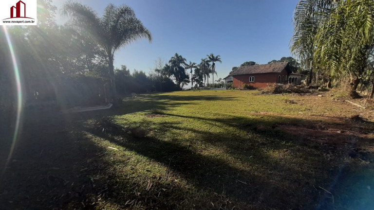 Imagem Terreno à Venda, 293 m² em Jardim Dos Lagos - Franco Da Rocha Imagem Terreno à Venda, 293 m² em Jardim Dos Lagos - Franco Da Rocha