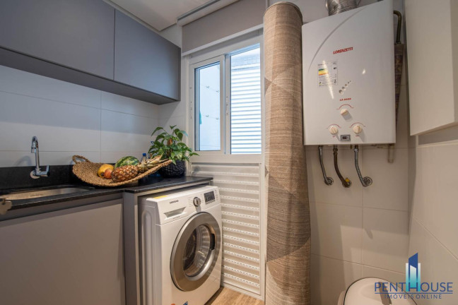 Imagem Apartamento com 2 Quartos à Venda, 99 m² em Centro - Balneário Camboriú Imagem Apartamento com 2 Quartos à Venda, 99 m² em Centro - Balneário Camboriú