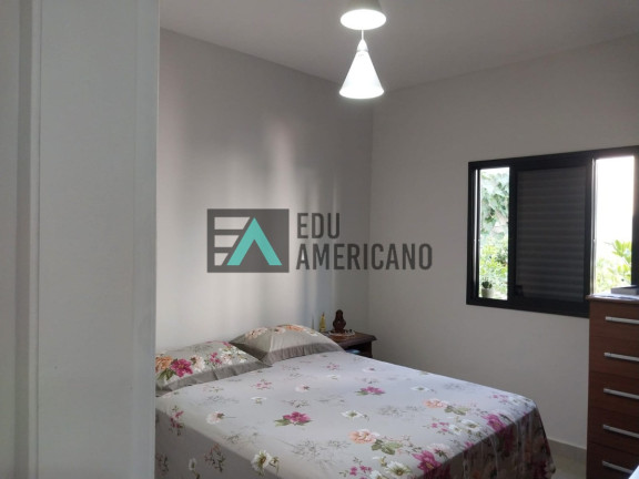 Imagem Casa de Condomínio com 3 Quartos à Venda, 300 m² em Itapetinga - Atibaia Imagem Casa de Condomínio com 3 Quartos à Venda, 300 m² em Itapetinga - Atibaia