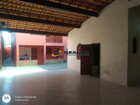 Imagem Casa com 3 Quartos à Venda, 220 m² em Parque California - Campos Dos Goytacazes Imagem Casa com 3 Quartos à Venda, 220 m² em Parque California - Campos Dos Goytacazes
