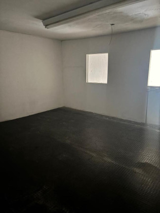 Imagem Imóvel Comercial à Venda, 300 m² em Bom Retiro - São Paulo Imagem Imóvel Comercial à Venda, 300 m² em Bom Retiro - São Paulo