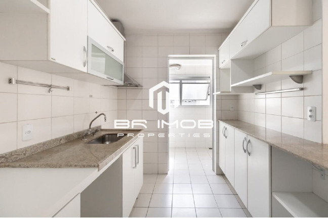 Imagem Imóvel com 3 Quartos à Venda, 79 m² em Saúde - São Paulo Imagem Imóvel com 3 Quartos à Venda, 79 m² em Saúde - São Paulo