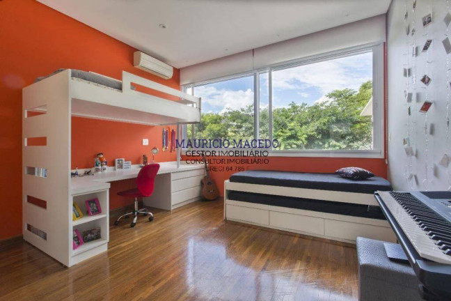 Imagem Casa com 4 Quartos à Venda, 851 m² em Tambore - Santana De Parnaíba Imagem Casa com 4 Quartos à Venda, 851 m² em Tambore - Santana De Parnaíba
