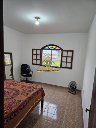 Imagem Casa com 4 Quartos à Venda, em Samburá (tamoios) - Cabo Frio Imagem Casa com 4 Quartos à Venda, em Samburá (tamoios) - Cabo Frio