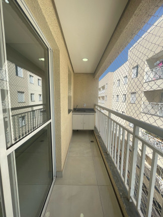 Imagem Apartamento com 2 Quartos à Venda, 54 m² em Jardim Rio Das Pedras - Cotia Imagem Apartamento com 2 Quartos à Venda, 54 m² em Jardim Rio Das Pedras - Cotia