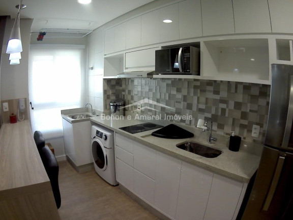Imagem Apartamento com 1 Quarto à Venda, 55 m² em Centro - Campinas Imagem Apartamento com 1 Quarto à Venda, 55 m² em Centro - Campinas